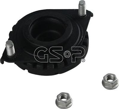 MDR GSP-533660S - Üst Strut Montajı furqanavto.az