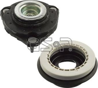 MDR GSP-533760S - Üst Strut Montajı furqanavto.az