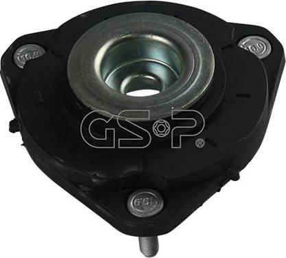 MDR GSP-533760 - Üst Strut Montajı furqanavto.az