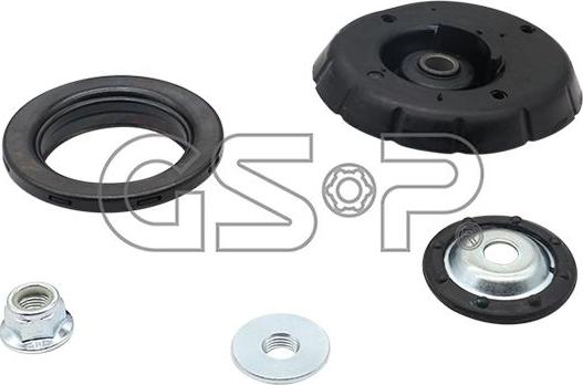 MDR GSP-532445S - Üst Strut Montajı furqanavto.az