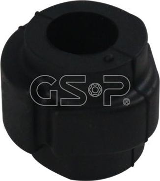 MDR GSP-532578 - Dəstək kol, stabilizator furqanavto.az