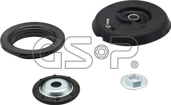 MDR GSP-532616S - Üst Strut Montajı furqanavto.az