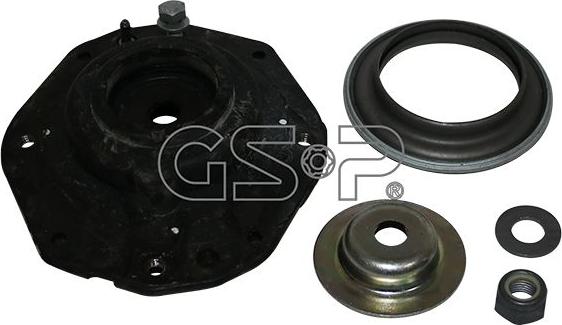 MDR GSP-532617S - Üst Strut Montajı furqanavto.az