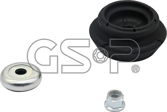 MDR GSP-532620S - Üst Strut Montajı furqanavto.az