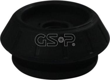 MDR GSP-532620 - Üst Strut Montajı furqanavto.az