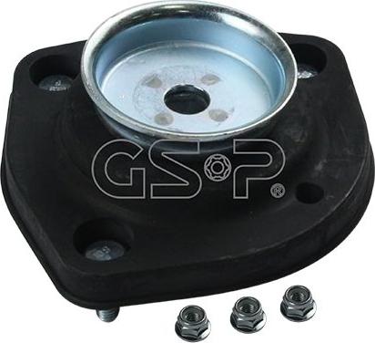 MDR GSP-532183S - Üst Strut Montajı furqanavto.az