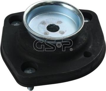 MDR GSP-532183 - Üst Strut Montajı furqanavto.az