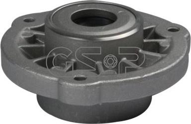 MDR GSP-532290 - Üst Strut Montajı furqanavto.az