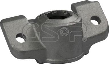 MDR GSP-532255 - Üst Strut Montajı furqanavto.az