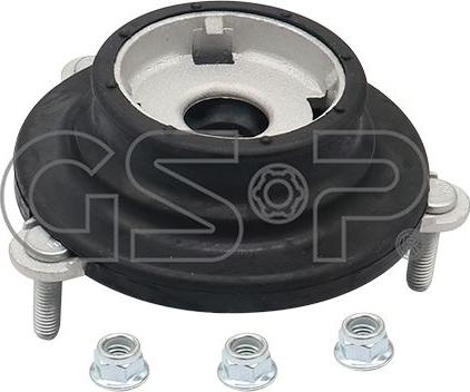 MDR GSP-532714S - Üst Strut Montajı furqanavto.az