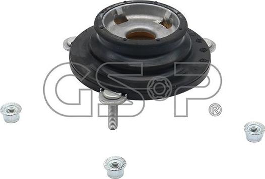 MDR GSP-532715S - Üst Strut Montajı furqanavto.az