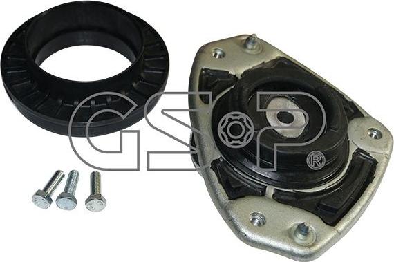 MDR GSP-532716S - Üst Strut Montajı furqanavto.az