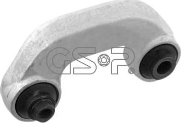 MDR GSP-520523 - Çubuq / Strut, stabilizator furqanavto.az