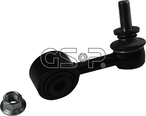 MDR GSP-S050975 - Çubuq / Strut, stabilizator furqanavto.az