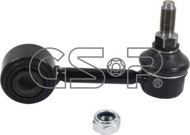 MDR GSP-S050447 - Çubuq / Strut, stabilizator furqanavto.az