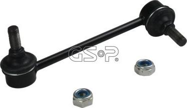 MDR GSP-S050403 - Çubuq / Strut, stabilizator furqanavto.az