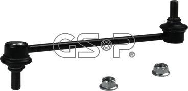 MDR GSP-S050419 - Çubuq / Strut, stabilizator furqanavto.az