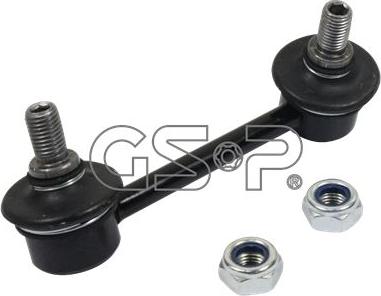 MDR GSP-S050427 - Çubuq / Strut, stabilizator furqanavto.az