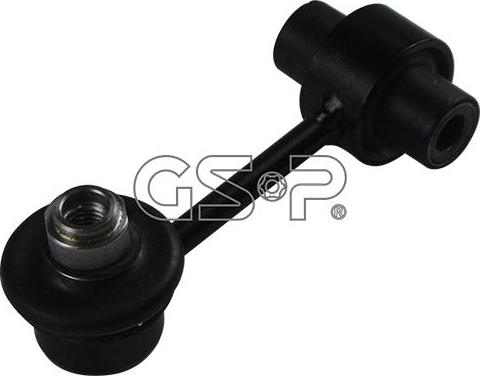 MDR GSP-S050471 - Çubuq / Strut, stabilizator furqanavto.az