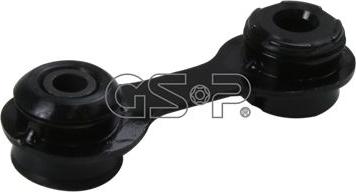 MDR GSP-S050538 - Çubuq / Strut, stabilizator furqanavto.az