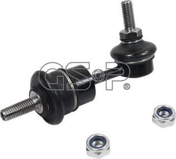 MDR GSP-S050526 - Çubuq / Strut, stabilizator furqanavto.az