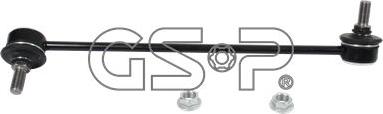 MDR GSP-S050694 - Çubuq / Strut, stabilizator furqanavto.az
