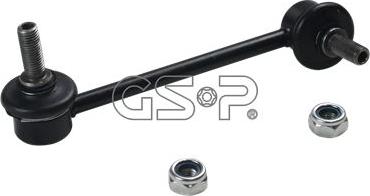 MDR GSP-S050658 - Çubuq / Strut, stabilizator furqanavto.az