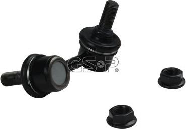 MDR GSP-S050666 - Çubuq / Strut, stabilizator furqanavto.az