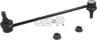 MDR GSP-S050622 - Çubuq / Strut, stabilizator furqanavto.az