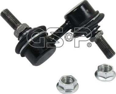 MDR GSP-S050671 - Çubuq / Strut, stabilizator furqanavto.az