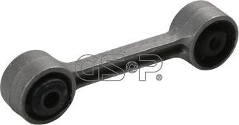 MDR GSP-S050058 - Çubuq / Strut, stabilizator furqanavto.az