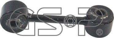 MDR GSP-S050052 - Çubuq / Strut, stabilizator furqanavto.az