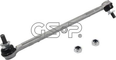 MDR GSP-S050069 - Çubuq / Strut, stabilizator furqanavto.az