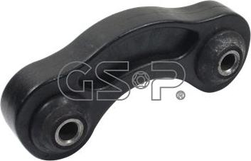 MDR GSP-S050025 - Çubuq / Strut, stabilizator furqanavto.az