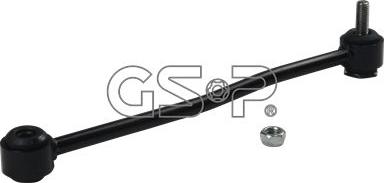 MDR GSP-S050150 - Çubuq / Strut, stabilizator furqanavto.az