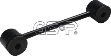 MDR GSP-S050818 - Çubuq / Strut, stabilizator furqanavto.az