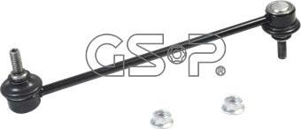 MDR GSP-S050396 - Çubuq / Strut, stabilizator furqanavto.az