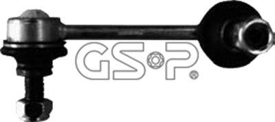 MDR GSP-S050358 - Çubuq / Strut, stabilizator furqanavto.az