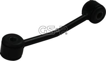 MDR GSP-S050385 - Çubuq / Strut, stabilizator furqanavto.az