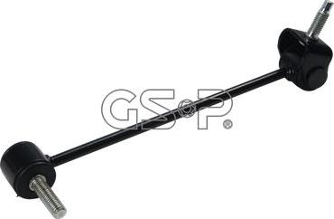 MDR GSP-S050298 - Çubuq / Strut, stabilizator furqanavto.az