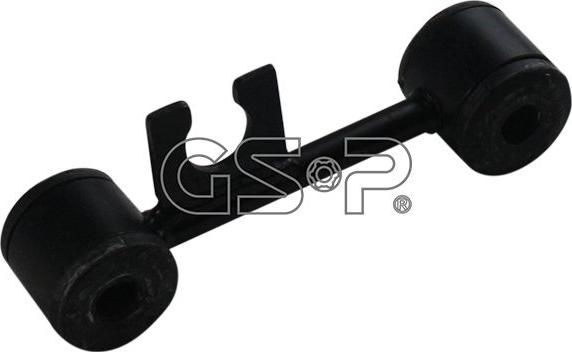 MDR GSP-S050278 - Çubuq / Strut, stabilizator furqanavto.az