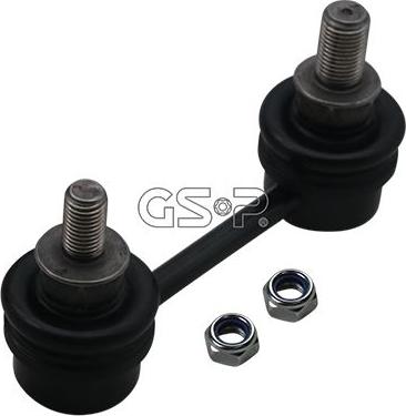 MDR GSP-S051303 - Çubuq / Strut, stabilizator furqanavto.az