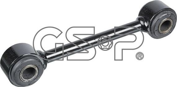 MDR GSP-S051273 - Çubuq / Strut, stabilizator furqanavto.az