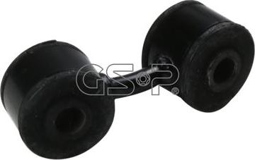 MDR GSP-S070017 - Çubuq / Strut, stabilizator furqanavto.az