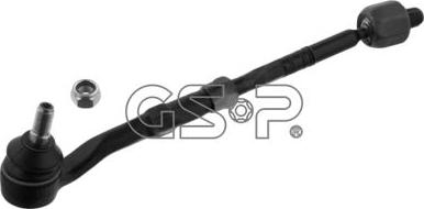 MDR GSP-S100305 - Bağlama çubuğu furqanavto.az