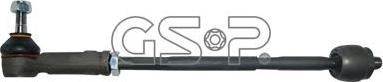 MDR GSP-S100274 - Bağlama çubuğu furqanavto.az
