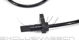 MDR MAB-9442 - Sensor, təkər sürəti furqanavto.az