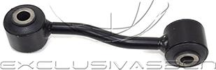 MDR MSS-8923 - Sway Bar, asma furqanavto.az