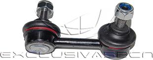 MDR MSS-8418 - Sway Bar, asma furqanavto.az