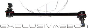 MDR MSS-8433 - Sway Bar, asma furqanavto.az